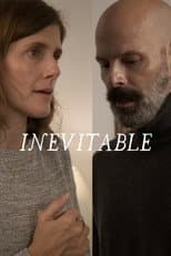 Poster for Inevitable