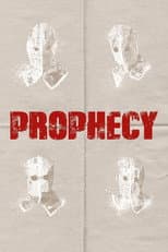 Poster for Prophecy