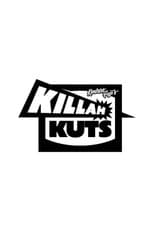 Poster for KILLAH KUTS