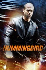 Poster for Hummingbird