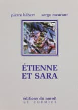 Poster for Etienne et Sara