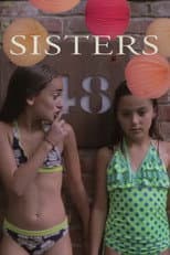 Poster for Sisters