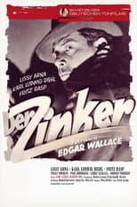 Poster for The Squeeker