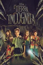 Poster for Season 2