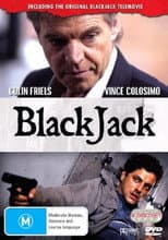 Poster for BlackJack