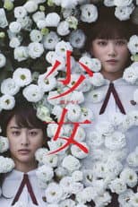 Poster for Night's Tightrope