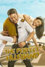 Poster for The Perfect Husband