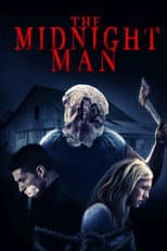 Poster for The Midnight Man
