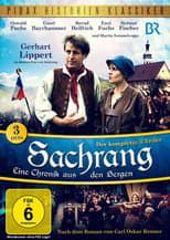 Poster for Sachrang