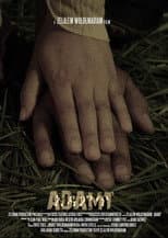 Poster for Adamt
