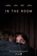 Poster for In the Room