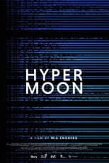 Poster for Hypermoon