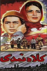 Poster for Felt Hat