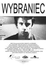 Poster for Wybraniec