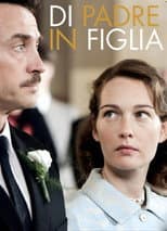 Poster for Di Padre in Figlia