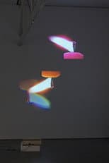 Poster for One Candle, One Projection