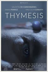 Poster for Thymesis
