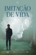 Poster for Imitação de Vida