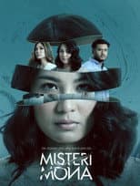 Poster for Misteri Mona