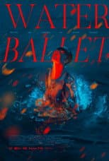 Poster for Water Ballet
