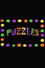 Poster for Puzzles