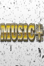 Poster for MUSIC plus
