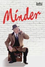 Poster for Series 5