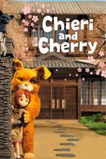 Poster for Chieri and Cherry