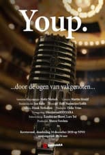 Poster for Youp.