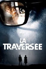 Poster for The Crossing