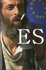 Poster for eu