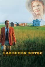 Poster for Lakeuden kutsu