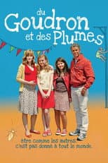 Poster for Patchwork Family