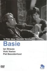 Poster for Basie