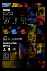 Poster for WFH