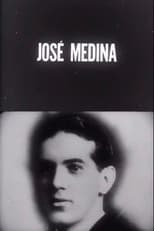 Poster for José Medina