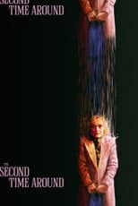 Poster for The Second Time Around