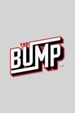 Poster for WWE's The Bump