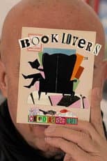 Poster for Booklovers