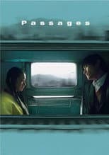 Poster for Passages