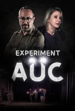 Poster for Experiment Aüc