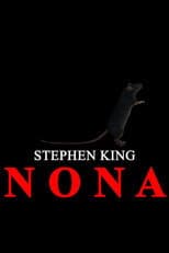 Poster for Nona