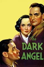 Poster for The Dark Angel