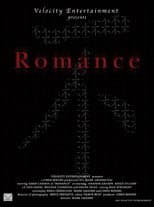 Poster for Romance