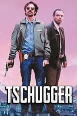 Poster for Tschugger