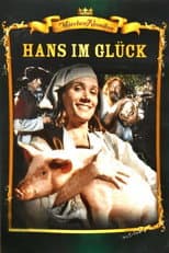 Poster for Hans im Glück
