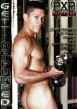 Poster for Getting Pumped
