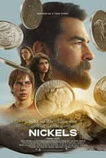 Poster for Nickels