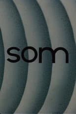 Poster for Som