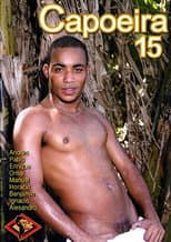 Poster for Capoeira 15